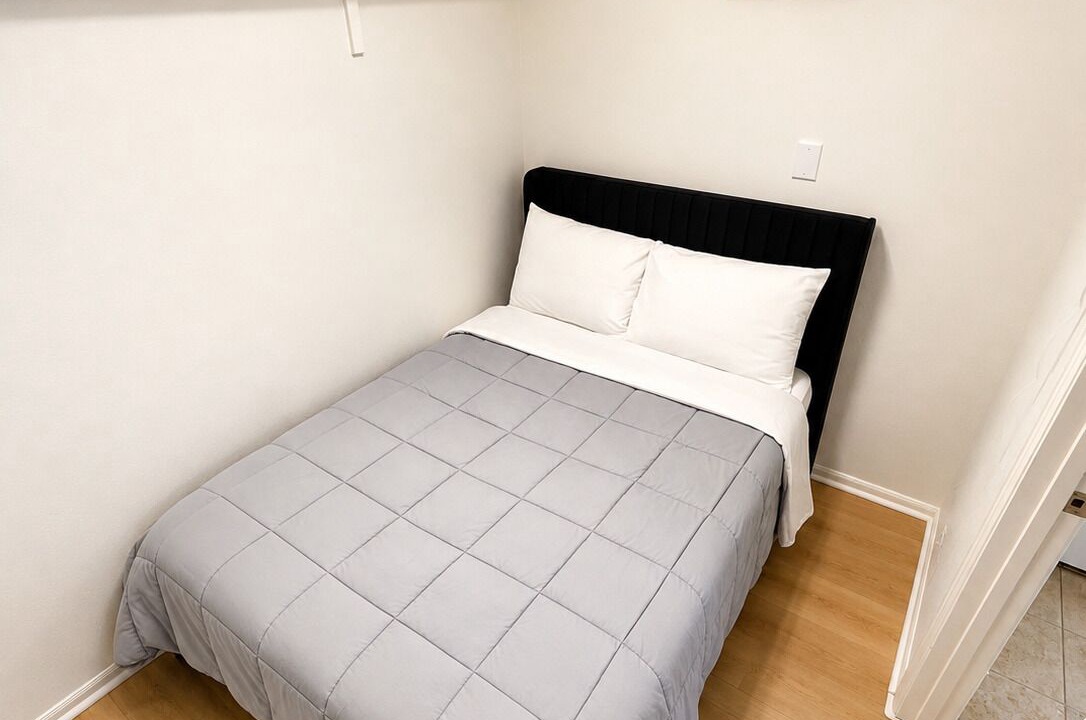 Photo of Bedroom in San Antonio