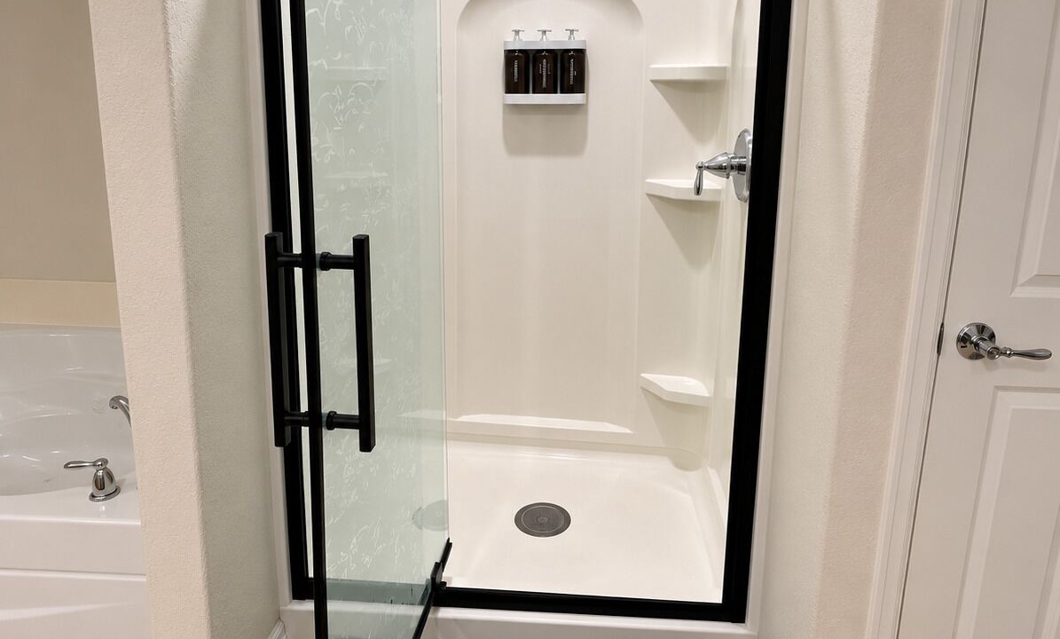 Photo of Bathroom in San Antonio