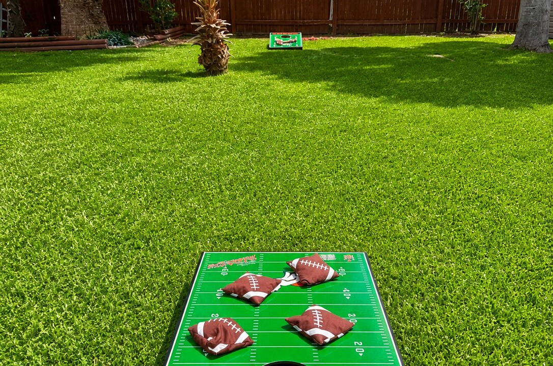 Photo of Outdoor in San Antonio
