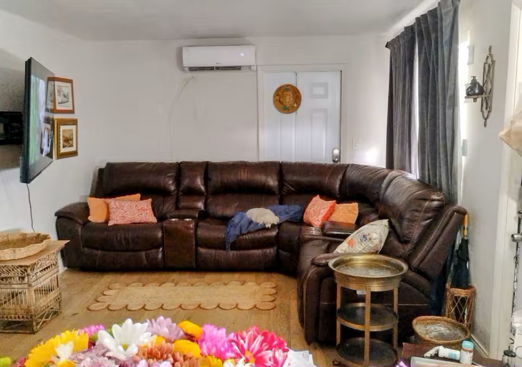 Photo of Livingroom in Royal Poinciana