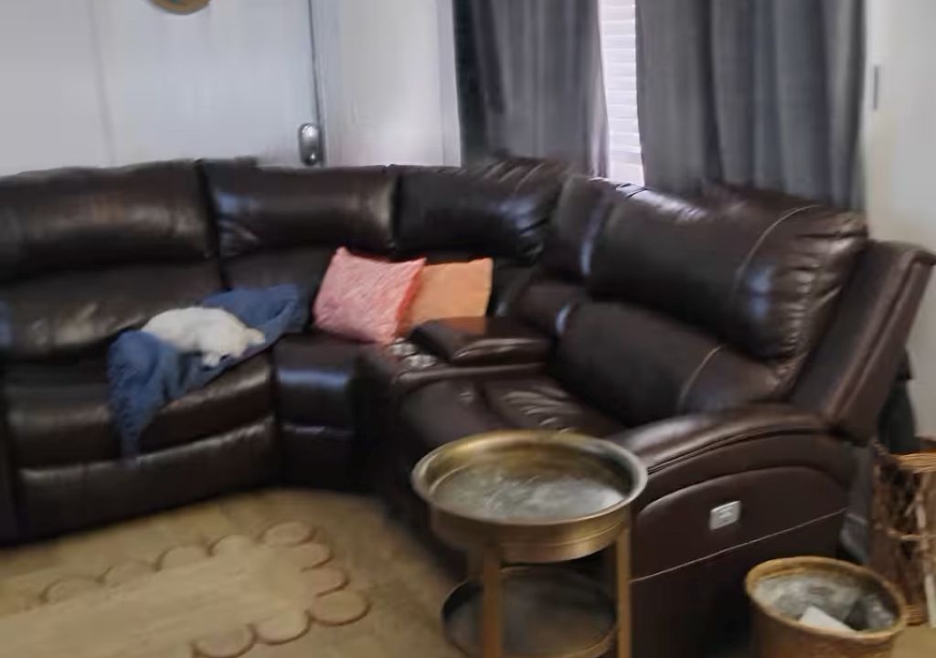 Photo of Livingroom in Royal Poinciana