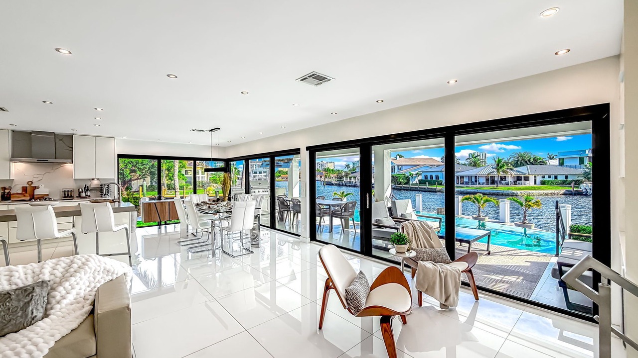 Photo of Others in Pompano Isles