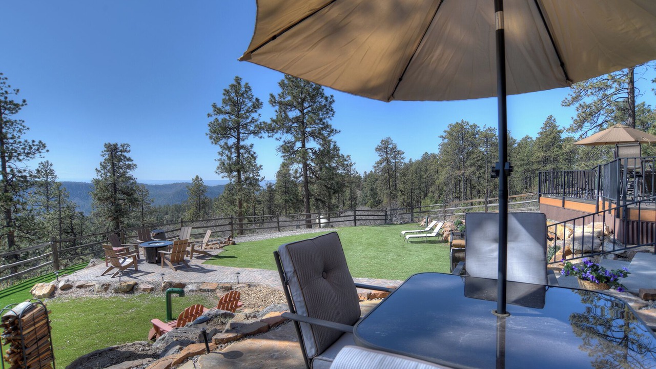 Photo of Outdoor in Durango - Purgatory