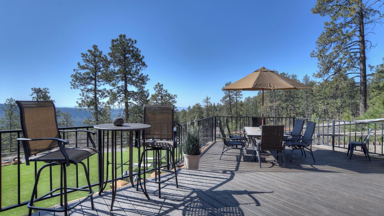 Photo of Outdoor in Durango - Purgatory