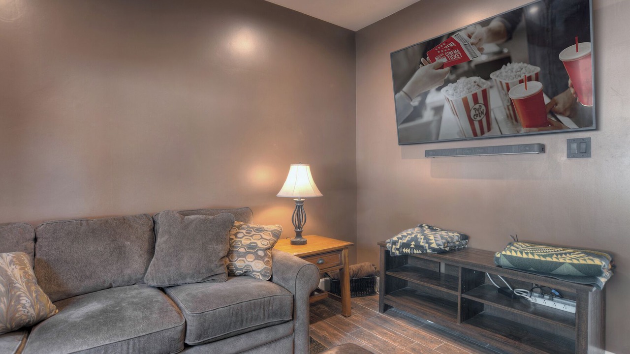 Photo of Bedroom in Durango - Purgatory
