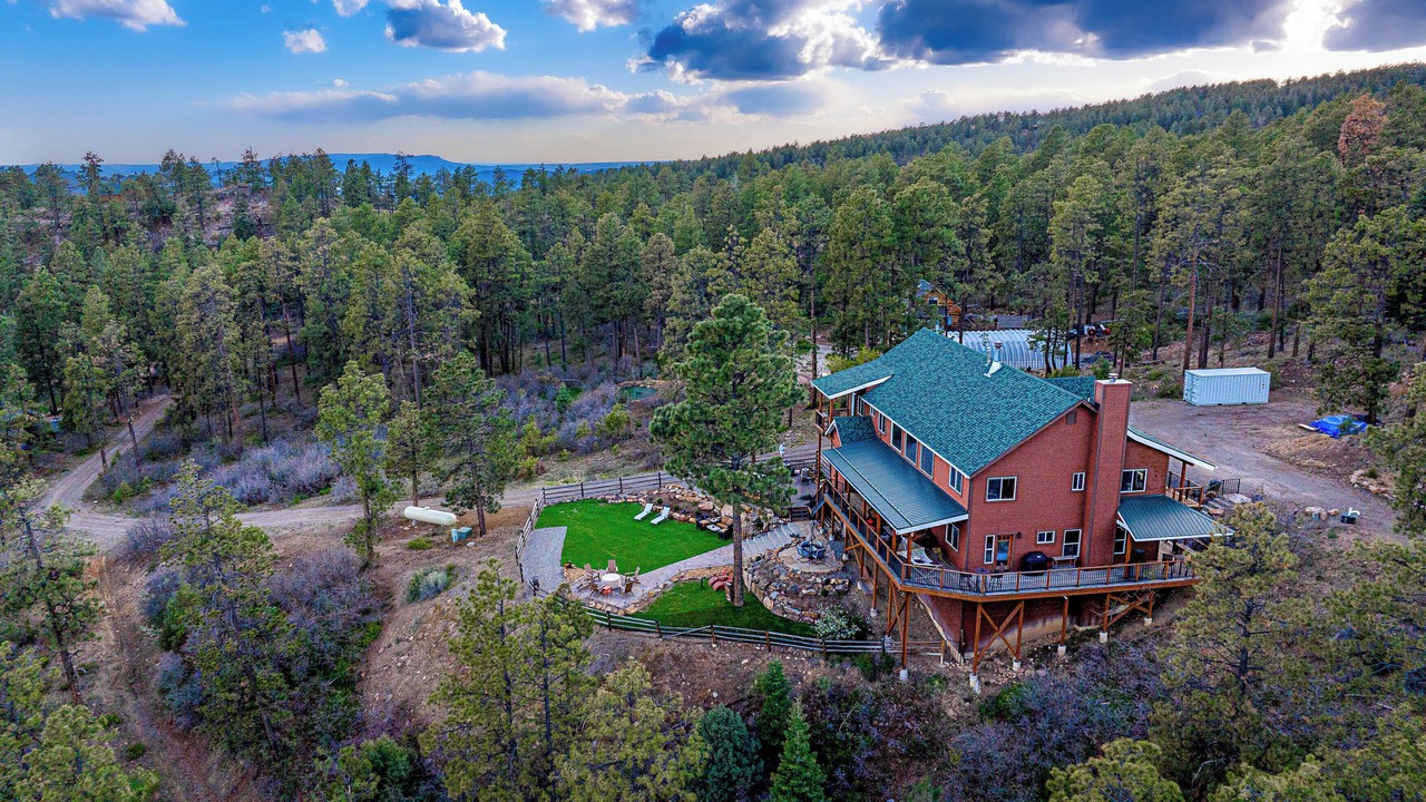 Photo of Outdoor in Durango - Purgatory