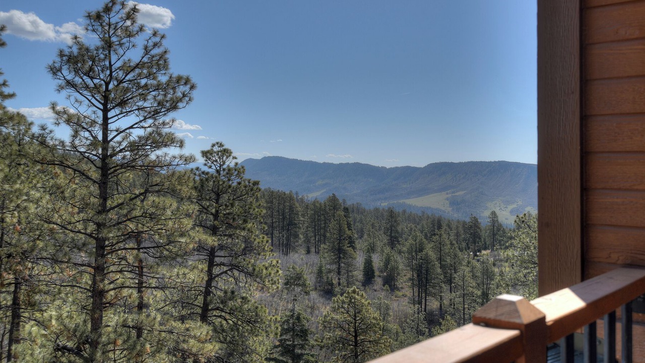 Photo of Others in Durango - Purgatory
