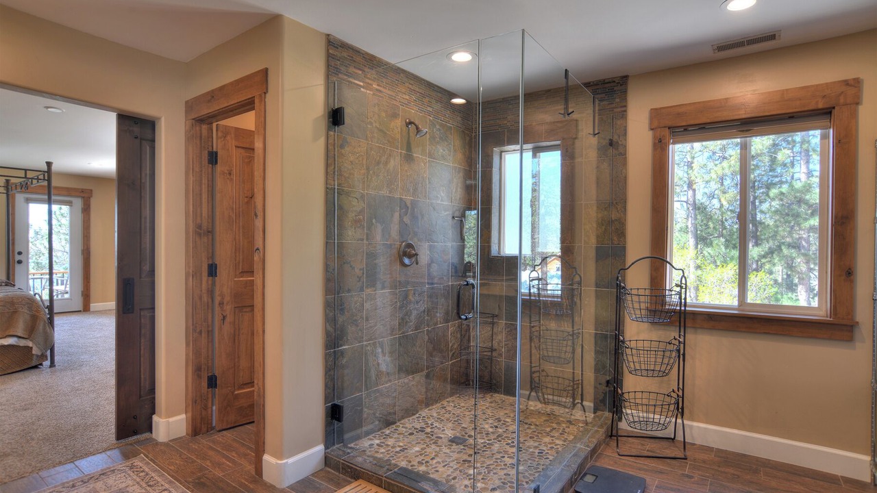 Photo of Bathroom in Durango - Purgatory