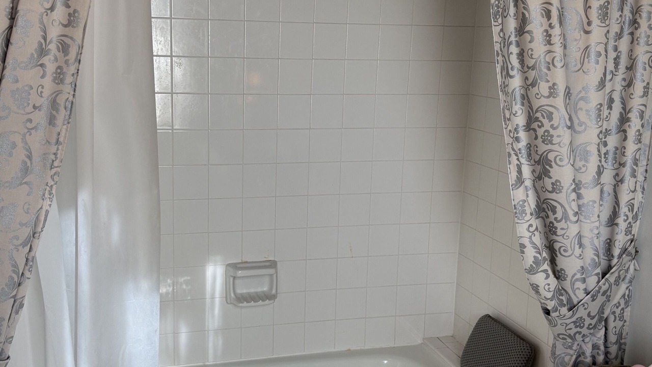 Photo of Bathroom in Lee's Summit