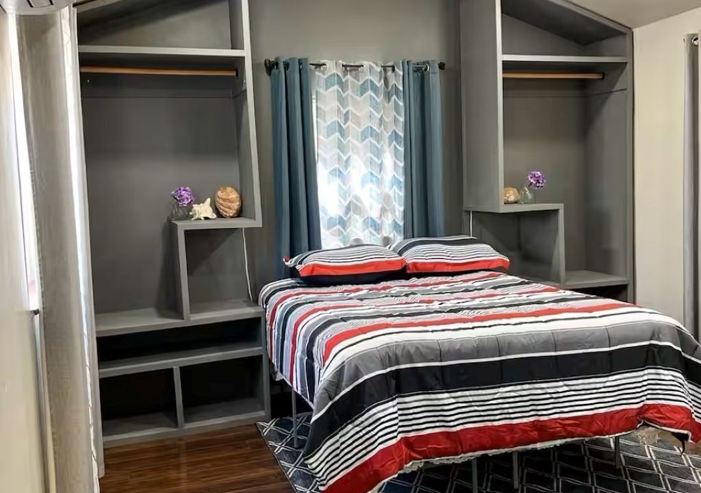 Photo of Bedroom in Albuquerque
