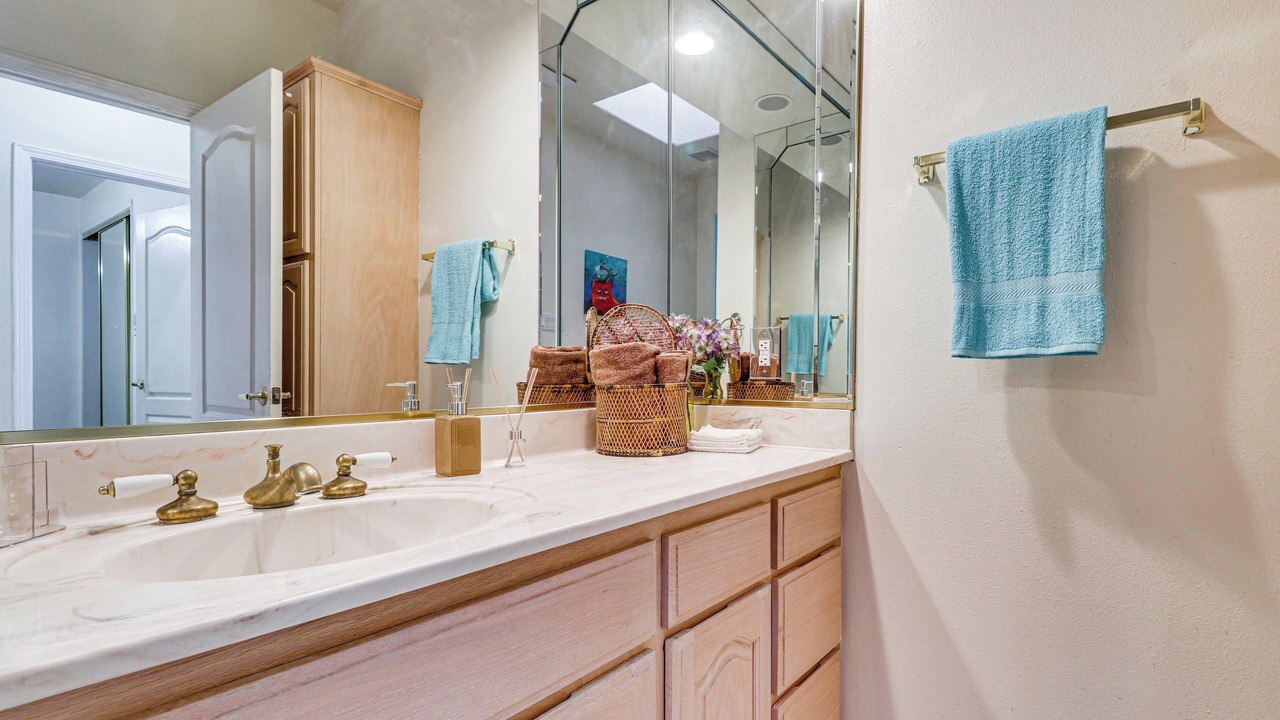 Photo of Bathroom in Westside