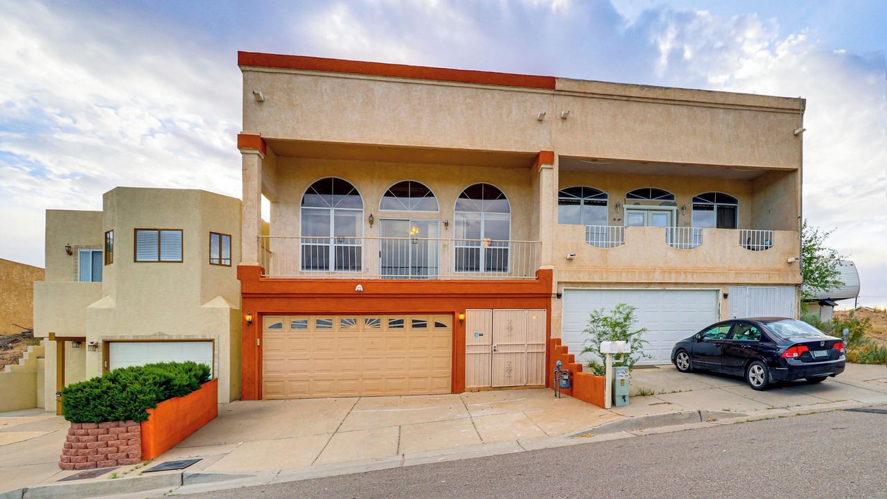 Photo of Outdoor in Westside
