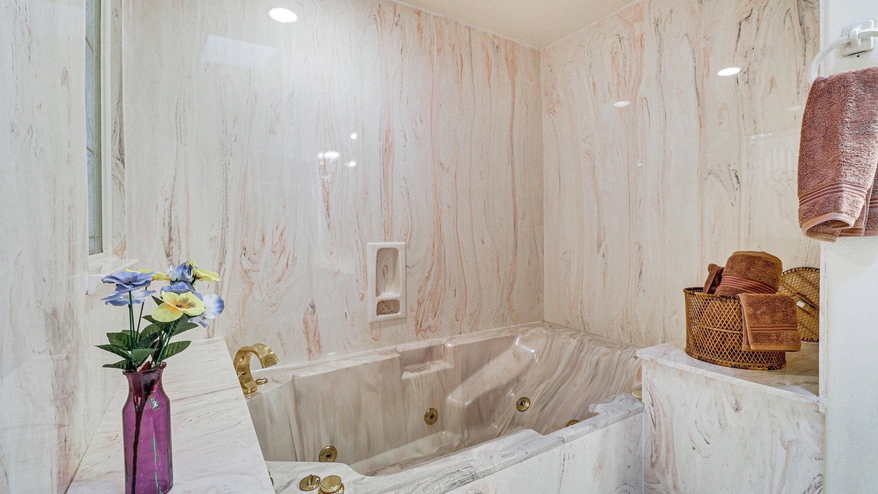 Photo of Bathroom in Westside