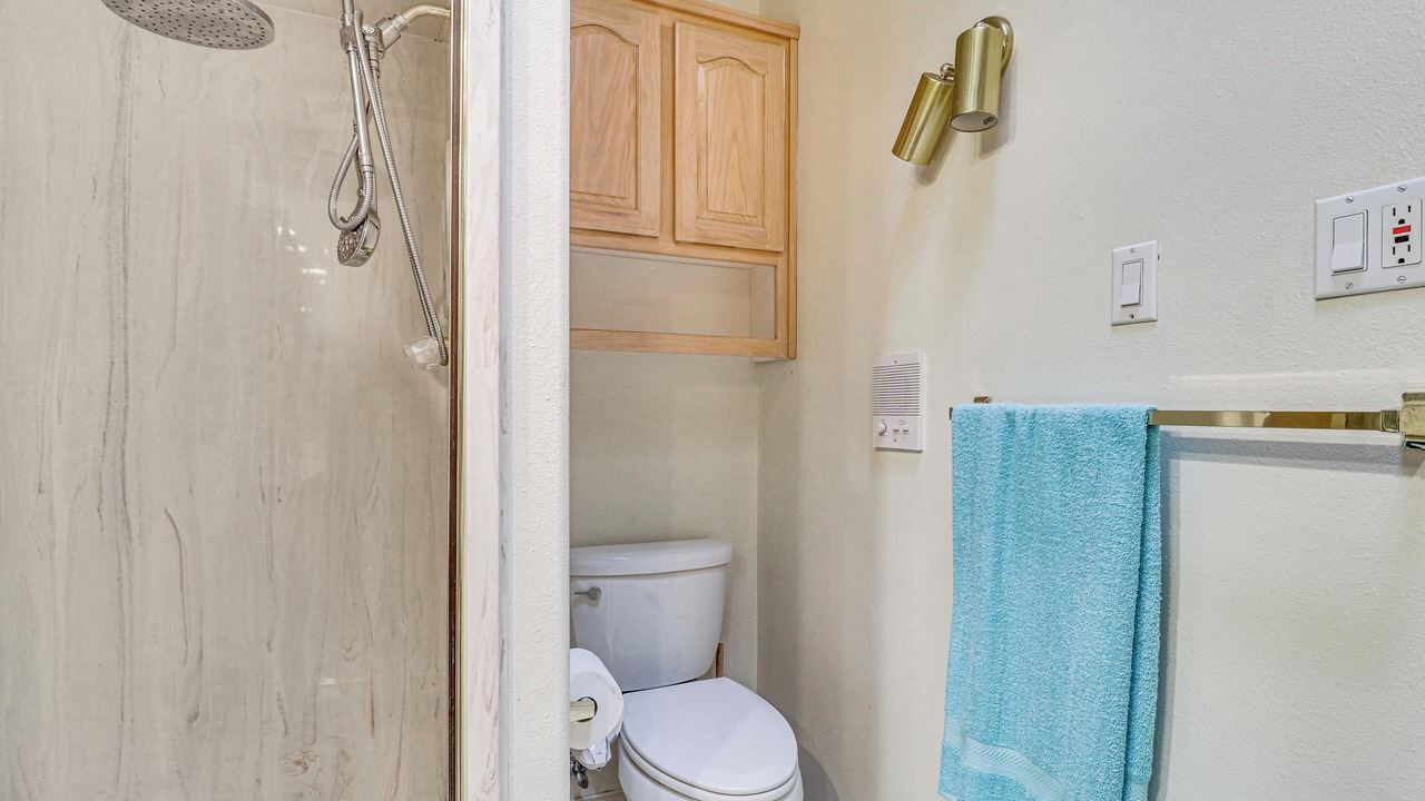 Photo of Bathroom in Westside
