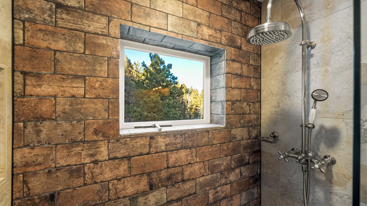 Photo of Bathroom in Bailey