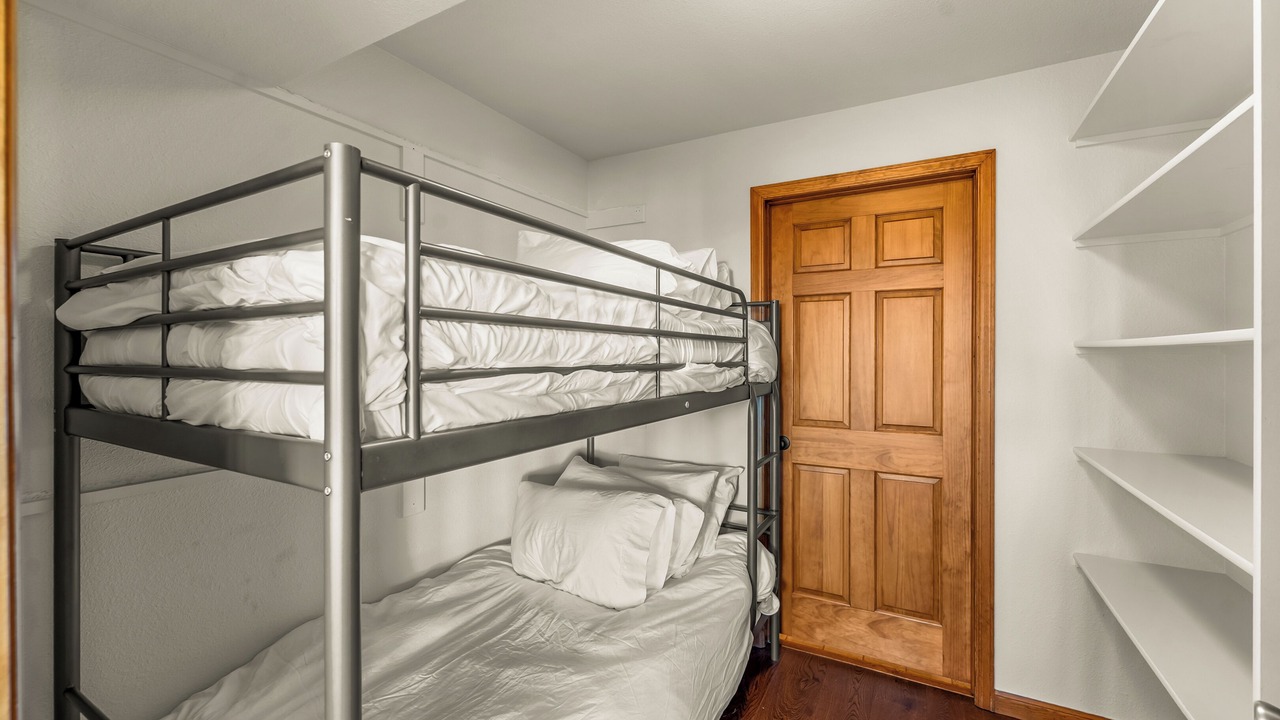 Photo of Bedroom in Bailey