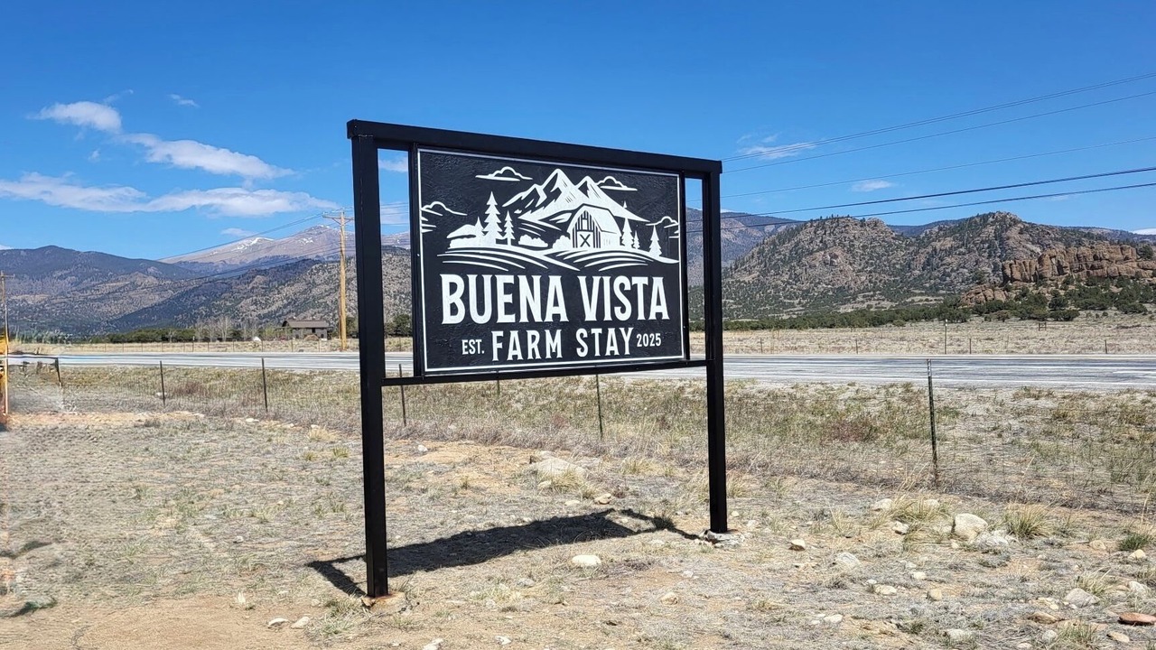 Photo of Others in Buena Vista