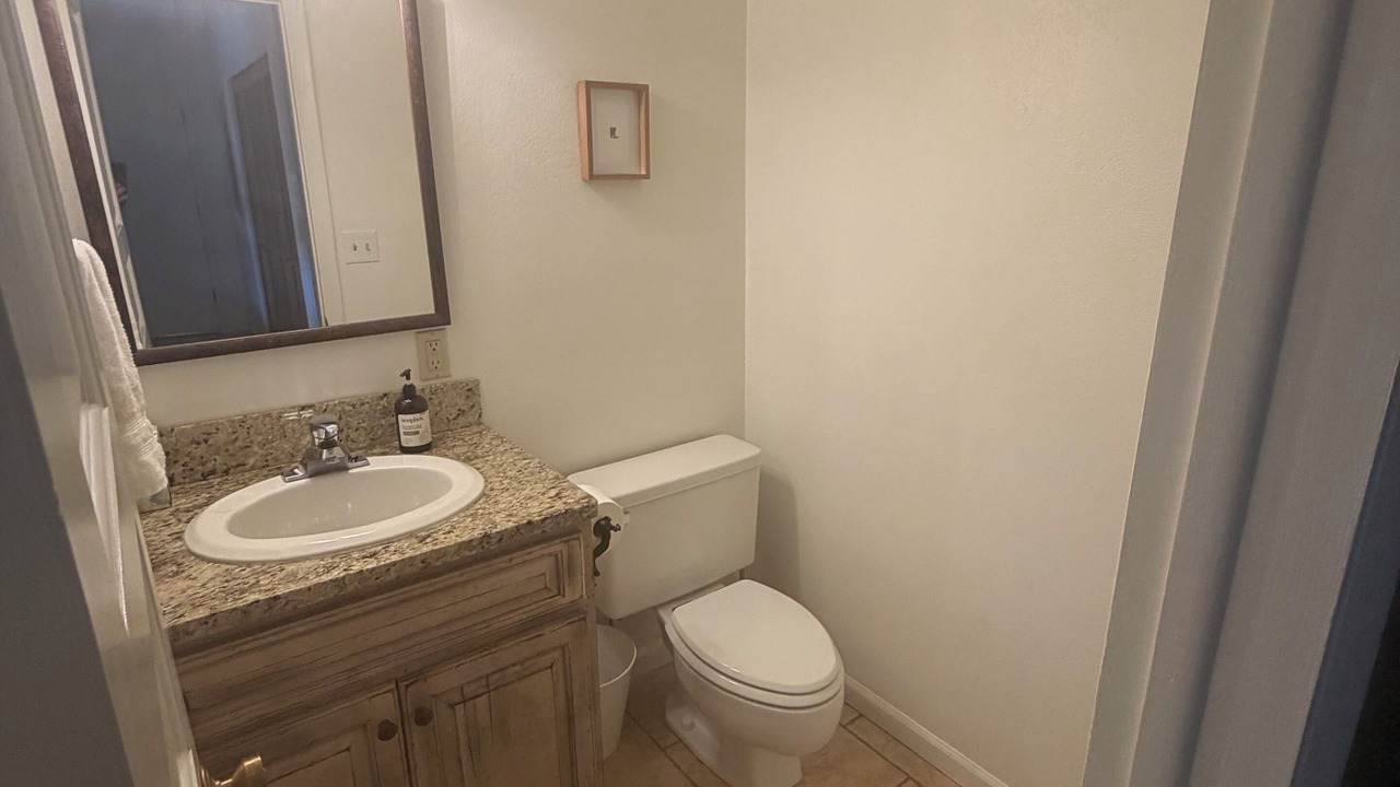 Photo of Bedroom in Buena Vista