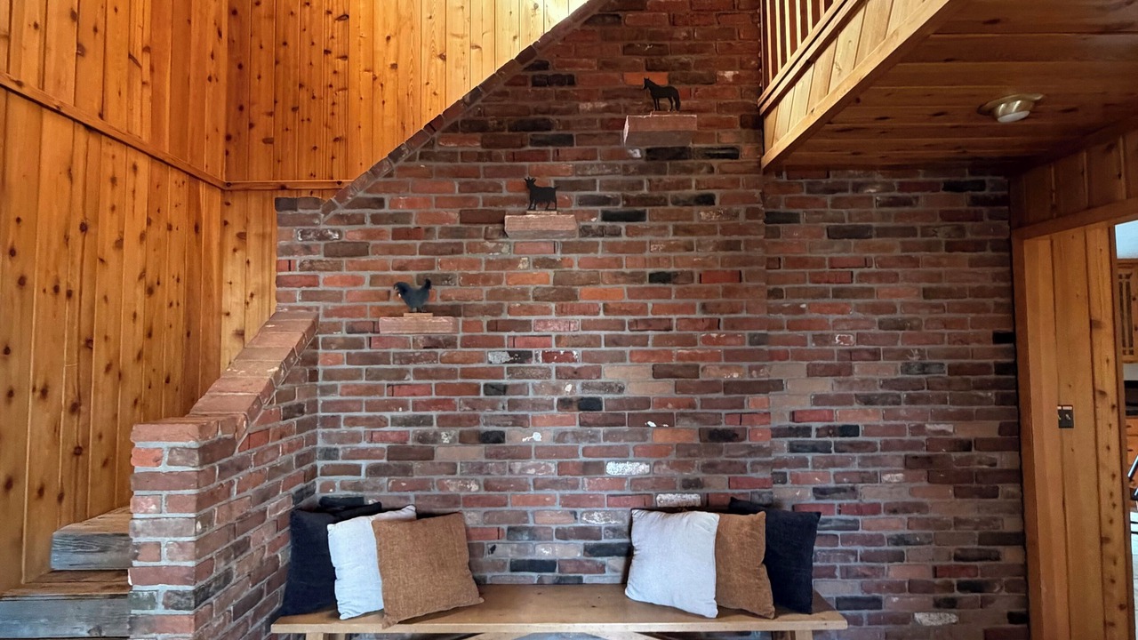 Photo of Others in Buena Vista