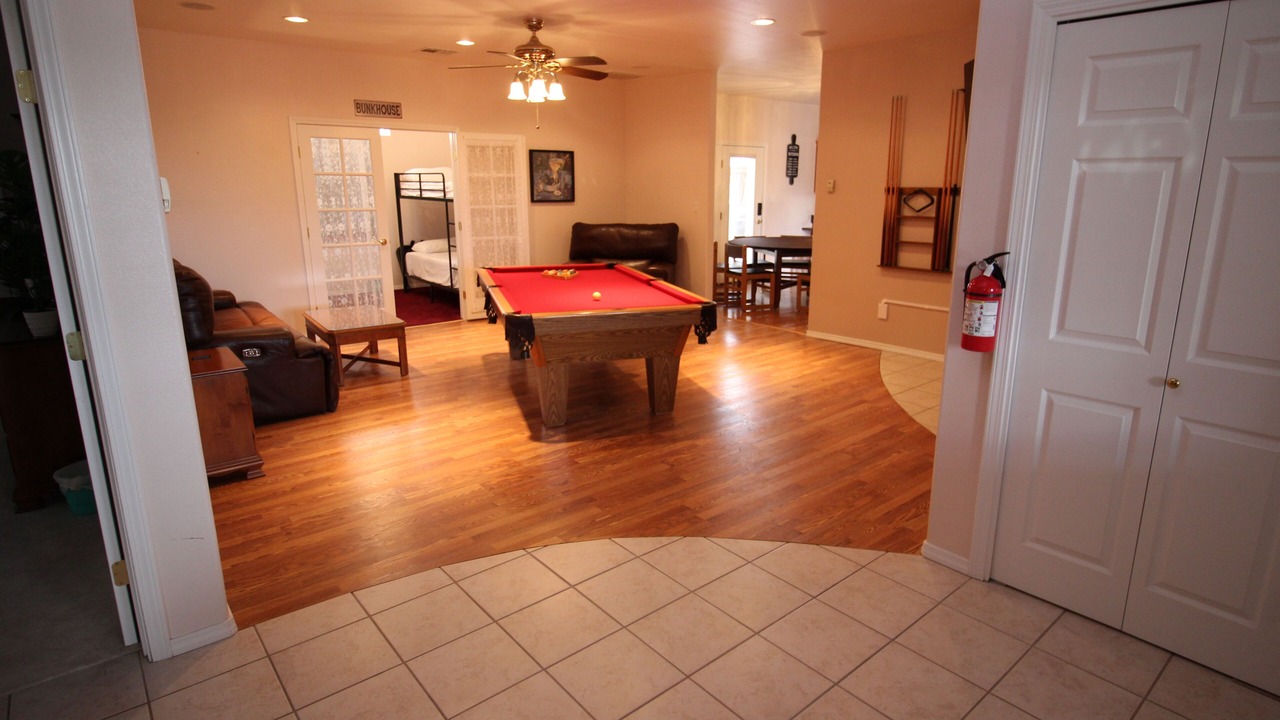 Photo of Bedroom in Farmington