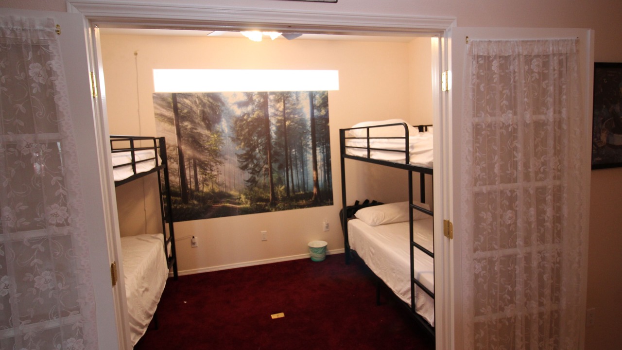 Photo of Bedroom in Farmington