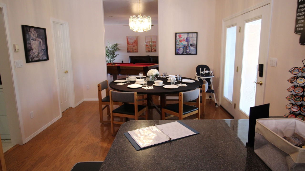 Photo of Bedroom in Farmington