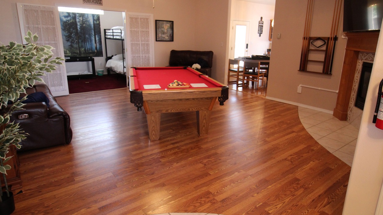 Photo of Bedroom in Farmington