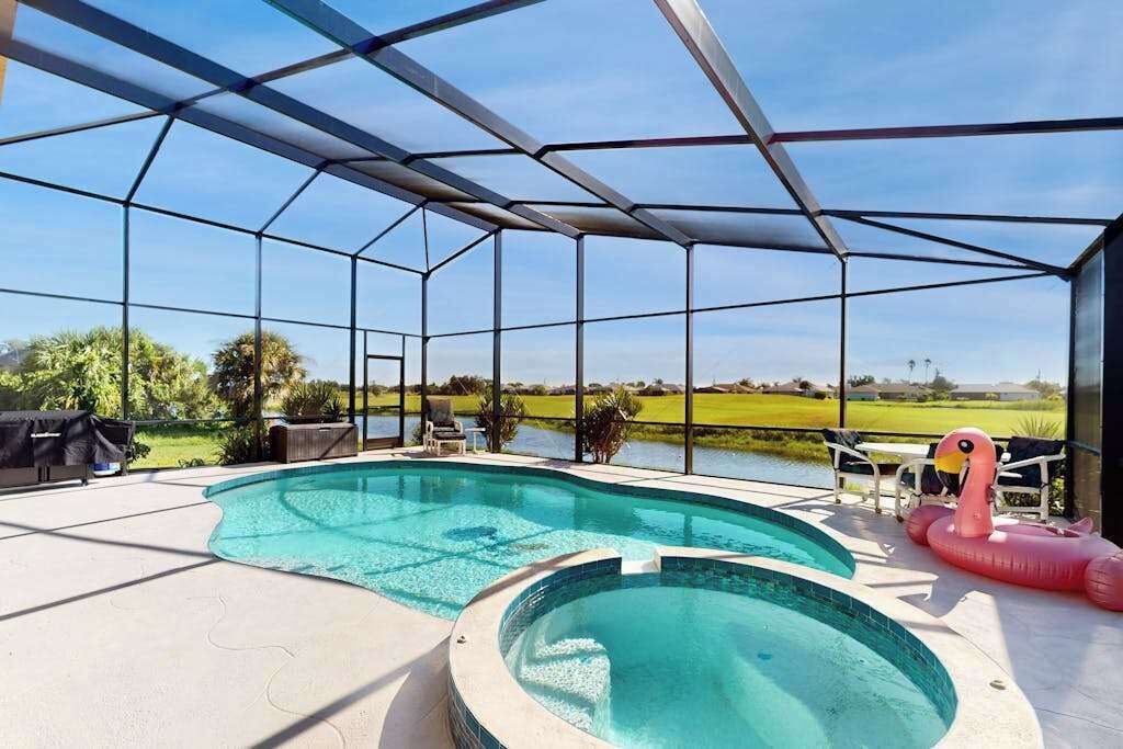 Photo of Outdoor in Pebble Beach