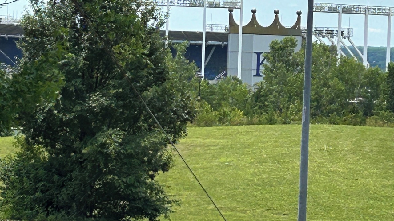 Photo of Others in Kansas City