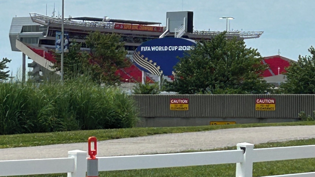 Photo of Others in Kansas City