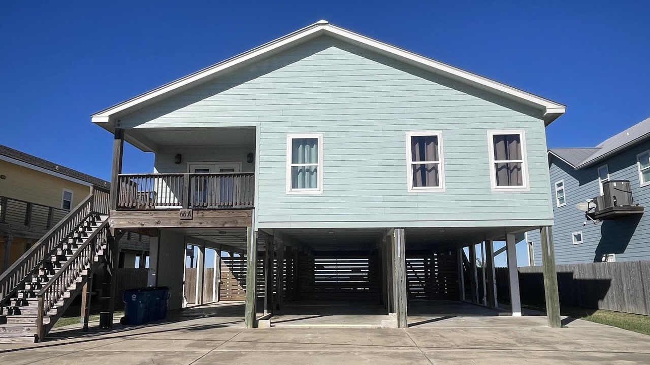 Photo of Outdoor in Rockport