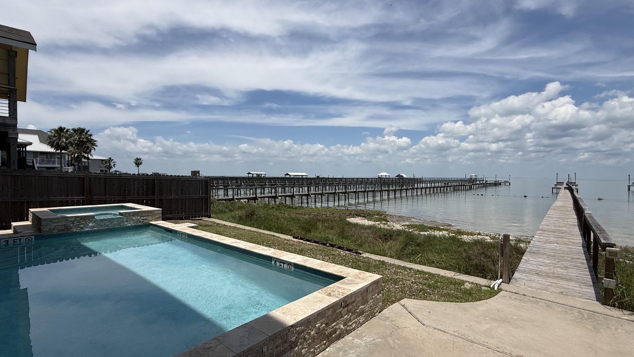 Photo of Outdoor in Rockport