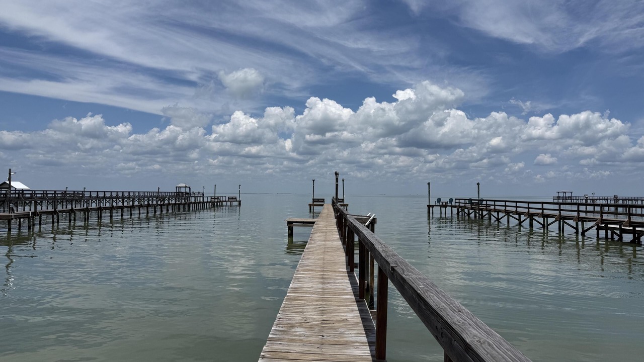 Photo of Others in Rockport