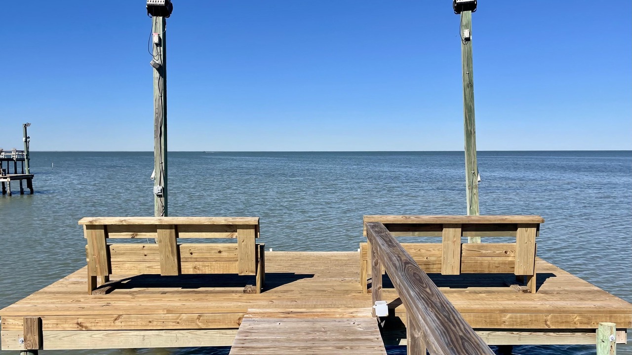 Photo of Others in Rockport
