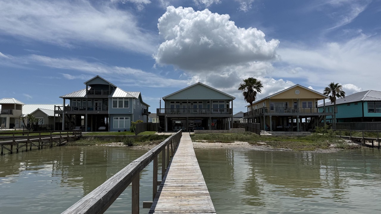 Photo of Others in Rockport