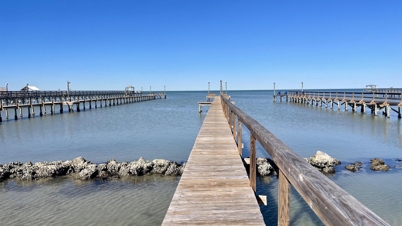 Photo of Others in Rockport