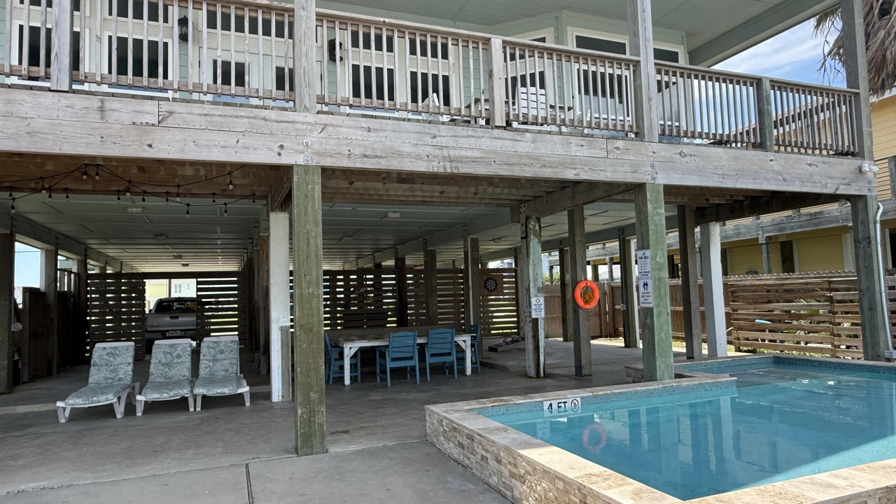 Photo of Outdoor in Rockport