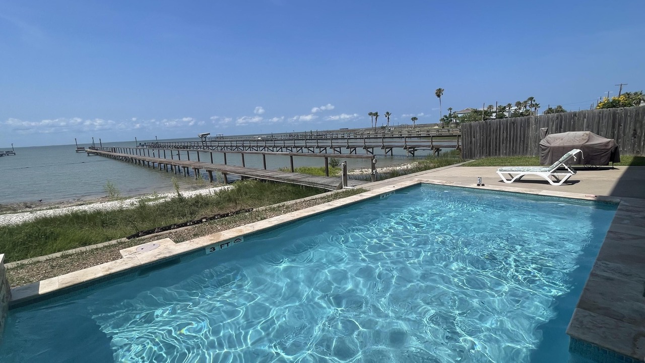 Photo of Outdoor in Rockport