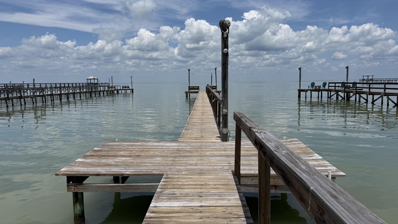 Photo of Others in Rockport