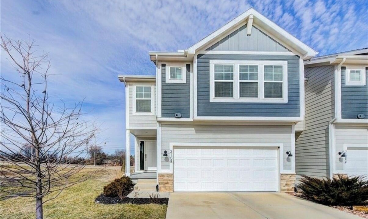 Photo of Outdoor in Lee's Summit