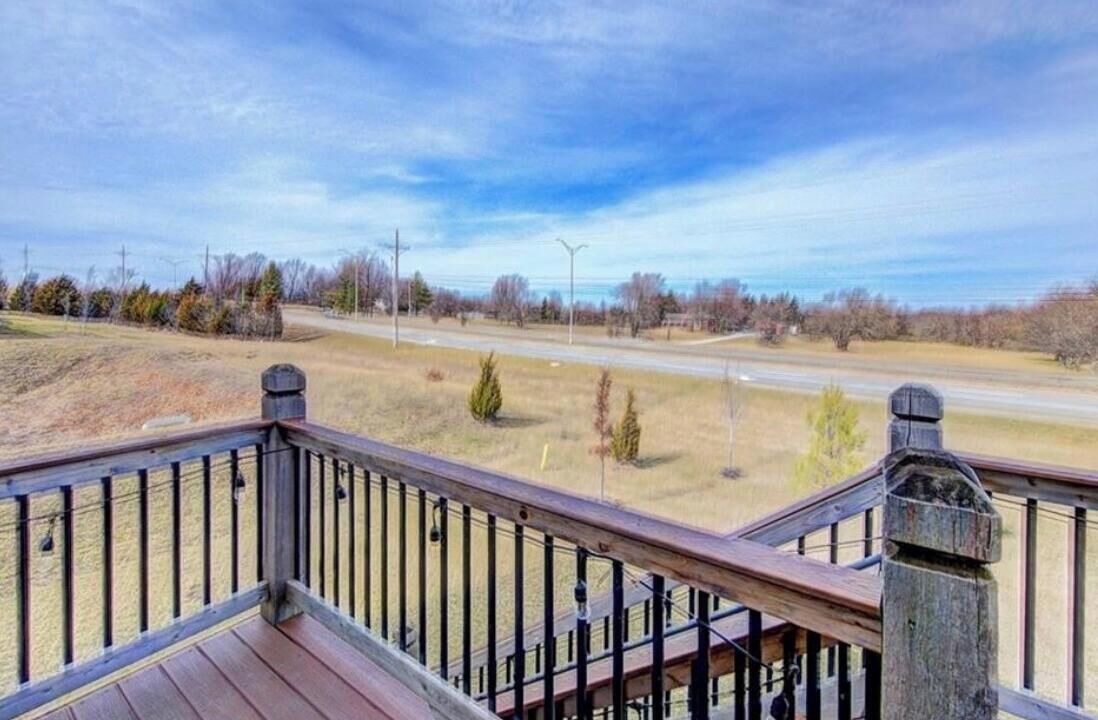 Photo of Outdoor in Lee's Summit