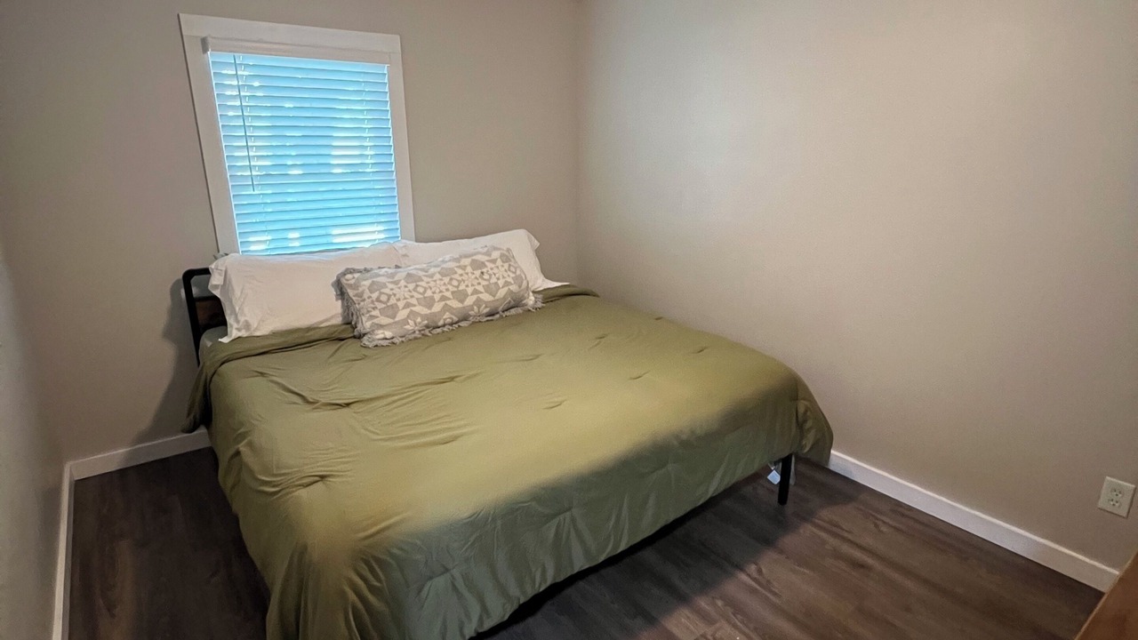 Photo of Bedroom in Lee's Summit