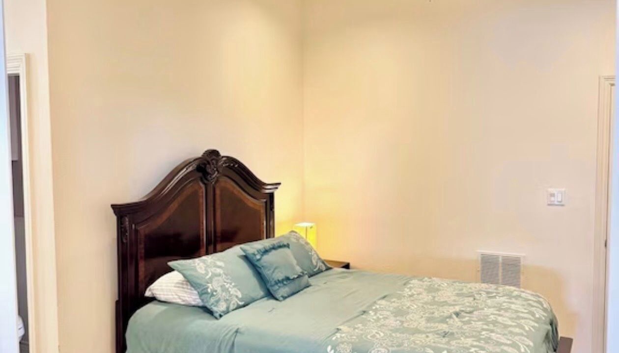 Photo of Bedroom in Pilot Point
