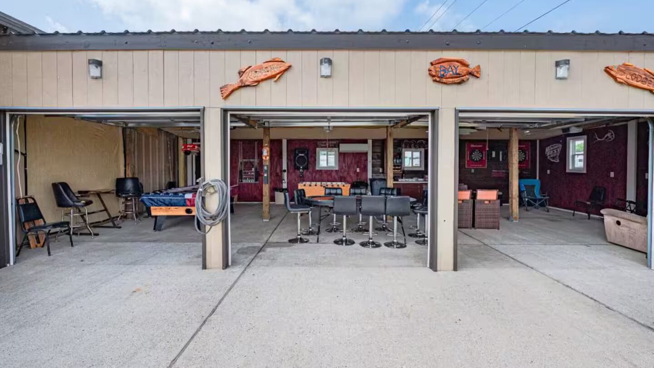 Photo of Outdoor in Rockport