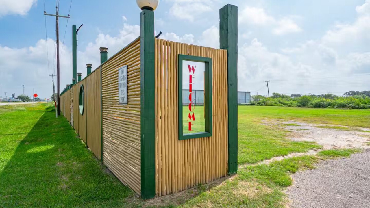 Photo of Outdoor in Rockport