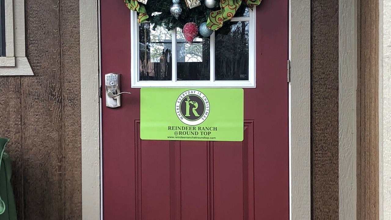 Photo of Outdoor in Ledbetter