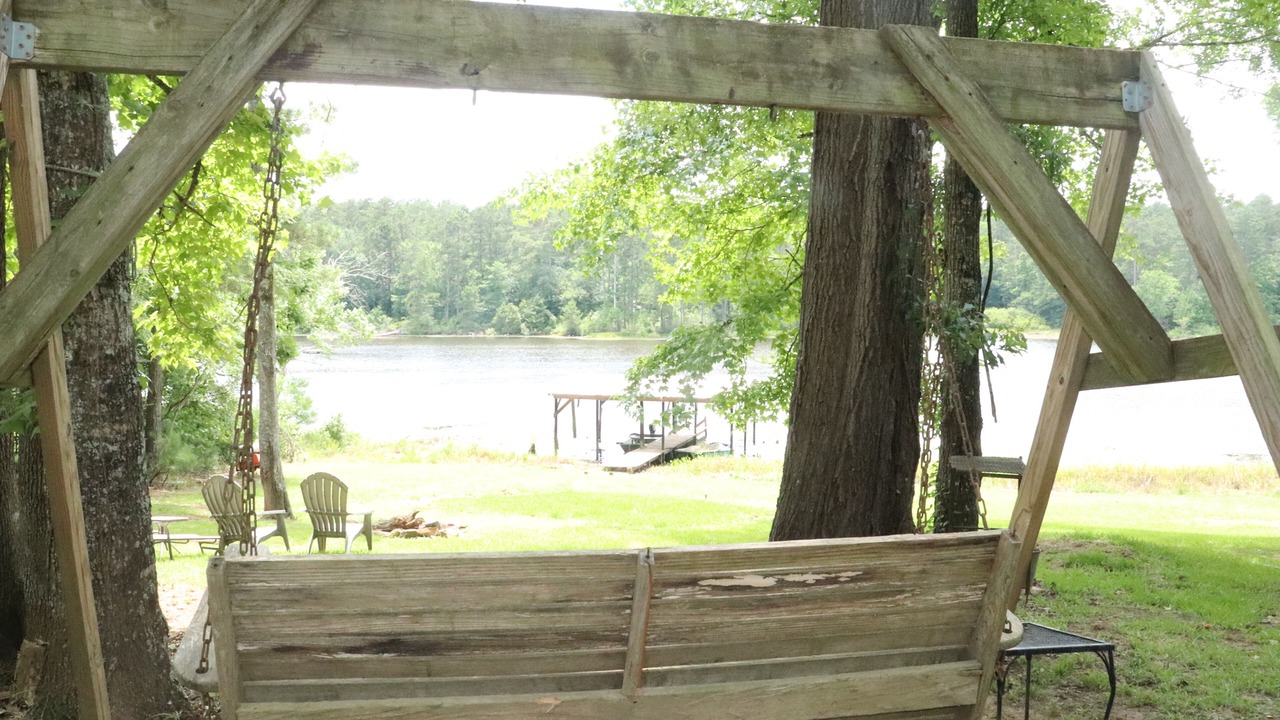 Photo of Outdoor in Garrison