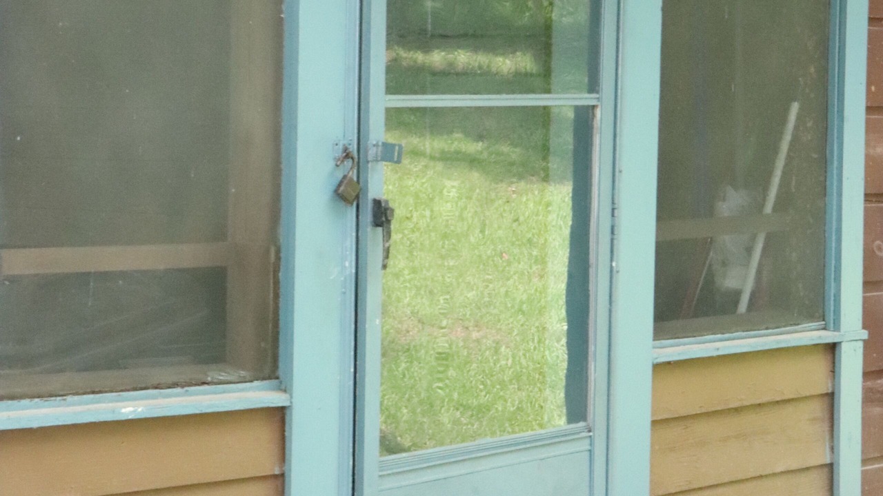 Photo of Outdoor in Garrison