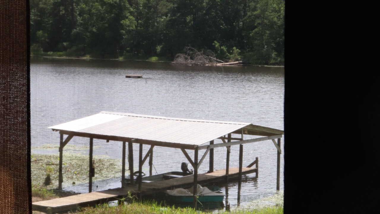 Photo of Outdoor in Garrison