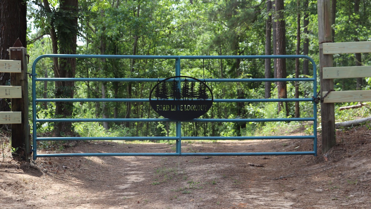 Photo of Others in Garrison